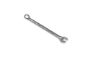 Afbeelding - https-www-ez-catalog-nl-Asset-f4446c0b14124ee8be81a56442aab15c-ImageFullSize-2021-07-09-4010886805572-ecom-RcpId99-top-PhSessId99-CamNum1-CamElev10-SpinAngle225-jpg